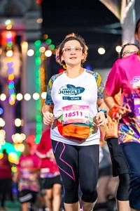 BIB: 18511
                            <button type="button" onclick="openModal(24688701)" class="btn btn-primary btn-sm float-right btn-popup" data-toggle="modal" data-target=".modal-high-quality">
                        <i class="fas fa-shopping-cart"></i> Add to Cart
                    </button>
                                            <button type="button" onclick="isThisMe(24688701, true)" class="btn btn-success btn-sm float-right btn-popup btn-isme hidden" data-toggle="tooltip" data-placement="bottom" title="นี่คือรูปของคุณใช่ไหม คลิกที่นี่เพื่อเอาเข้าอัลบั้ม">
                        <i class="fas fa-plus"></i> Add to album
                    </button>
                    <button type="button" onclick="isThisMe(24688701, false)" class="btn btn-warning btn-sm float-right btn-popup btn-isnotme hidden">
                        <i class="fas fa-ban"></i> Remove from album
                    </button>